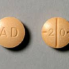 buy adderall 20mg australia
