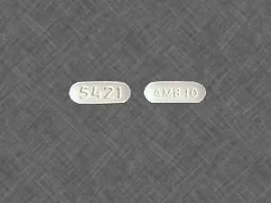 buy ambien online australia