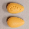 Buy cialis online Australia 10mg