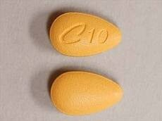 Buy cialis online Australia 10mg