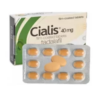 How to buy cialis 40mg online australia