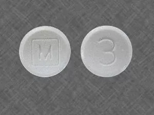 buy codeine 30mg online