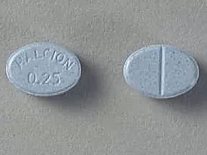 buy Halcion online Australia 25mg
