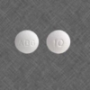 Buy oxycodone 10mg online