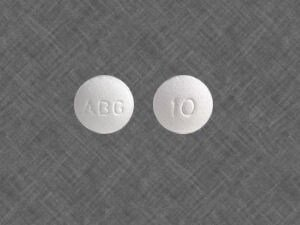 Buy oxycodone 10mg online