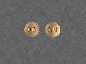 buy oxycodone online