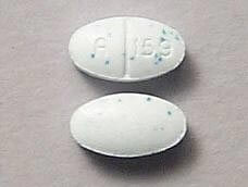 Phentermine 37.5mg Australia