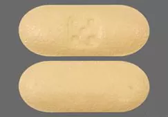 Buy Restoril online Australia 30mg