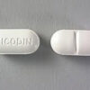 Buy Vicodin Online australia