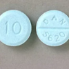 Buy valium online Australia 10mg