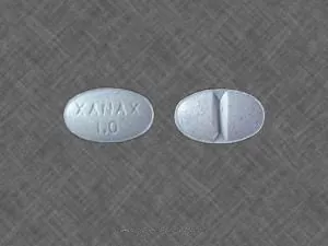 Buy xanax 1mg Australia