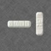 Buy xanax online australia