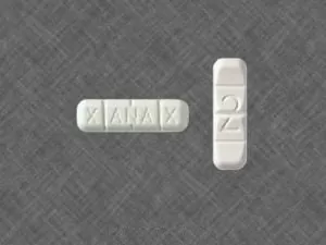 Buy xanax online australia