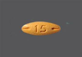 Adderall 15mg Australia