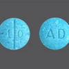 buy adderall 10 mg Australia