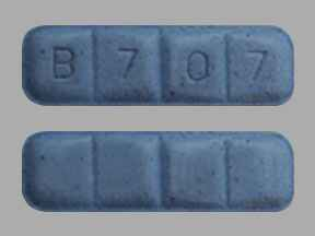 where can i buy blue xanax