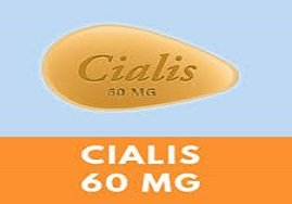 Cialis 60mg Australia