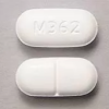 buy hydrocodone online