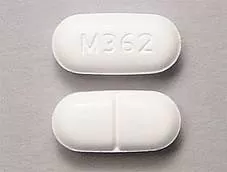 buy hydrocodone online