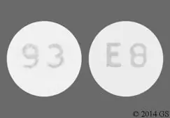 Lunesta 2mg Australia