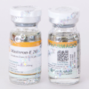 Masteron Enanthate 200