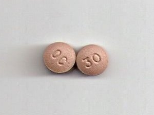 Oxycontin OC 30mg Australia