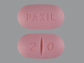 Buy Paxil 20mg online Australia