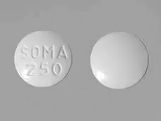 Buy Soma online Australia