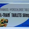 Buy Tramadol 50mg online australia