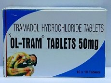 Buy Tramadol 50mg online australia