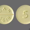 Buy valium 5mg online