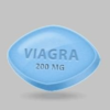 Buy viagra 200mg online