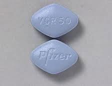 Buy Viagra online Australia 50mg
