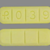 Buy yellow xanax bars online