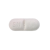 Stilnox Ambien ( Zolpidem )