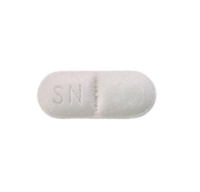 Stilnox Ambien ( Zolpidem )